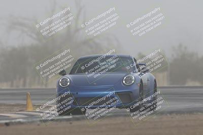 media/Jan-04-2026-SCCA SD (Sun) [[defc442887]]/1-Advanced Group/Session 1 (Turn 3)/